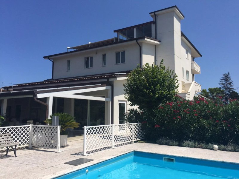 Country House La Radice