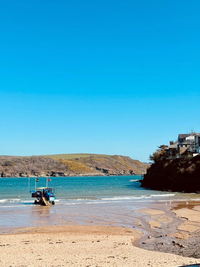 Harbour Beach Club Hotel & Spa