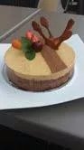 Les Saveurs de Nicolas