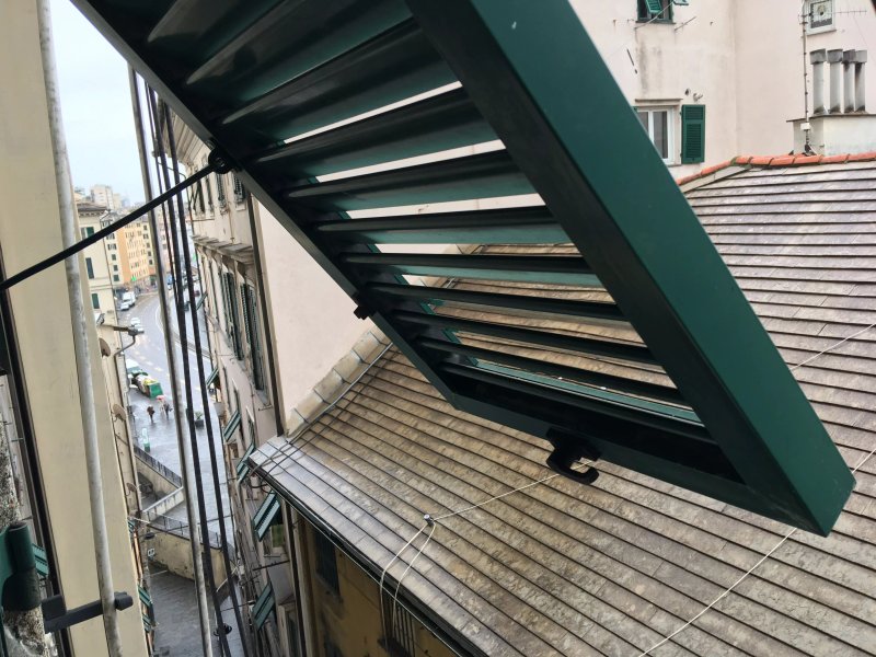 Hotel Chopin