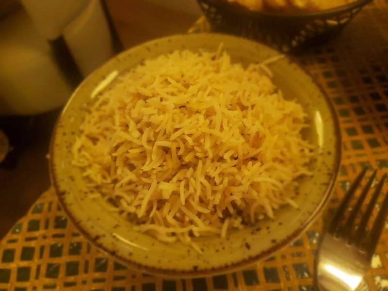 Chaat Haus