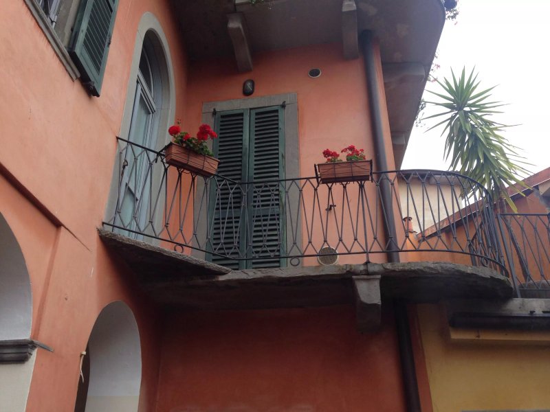 La Corte Dei Cappuccini