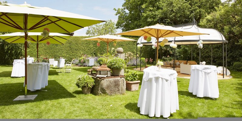 Hotel Gutsgasthof Stangl
