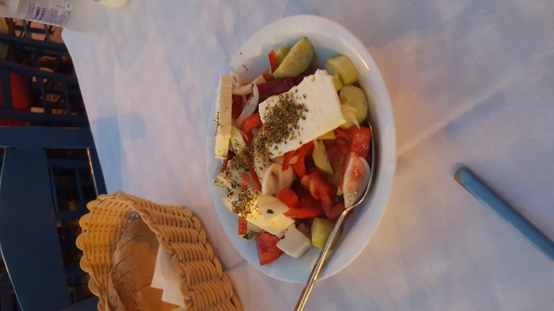 Tou Panagioti