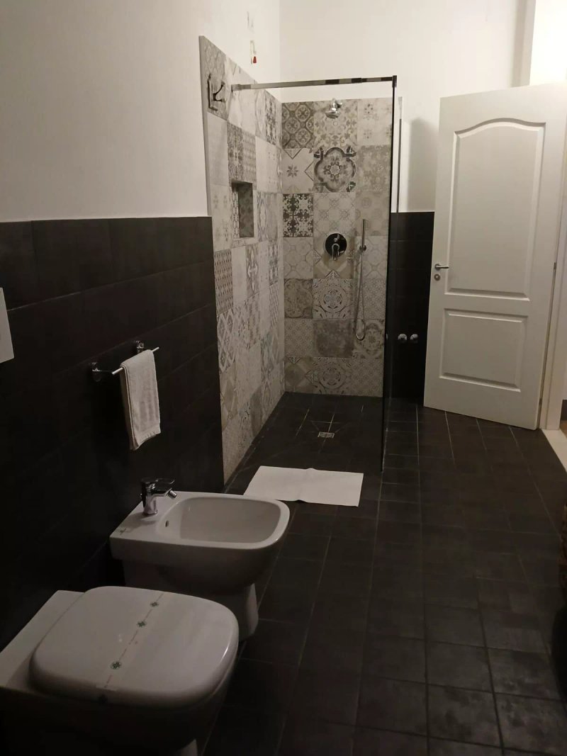 Dimi House
