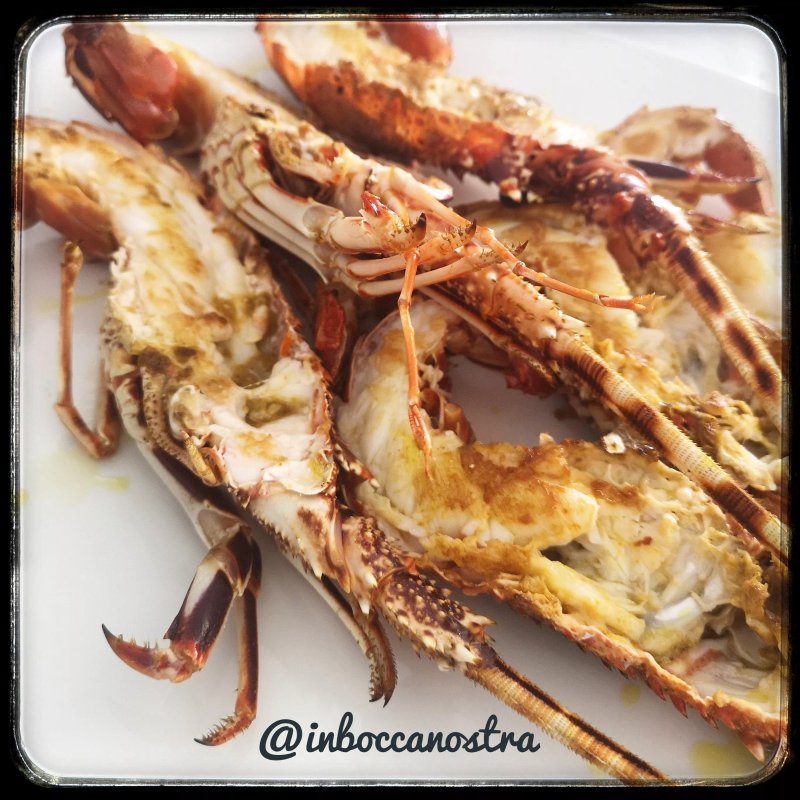 Restaurant Rodondo