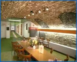 Hotel-Restaurant Denklinger-Hof