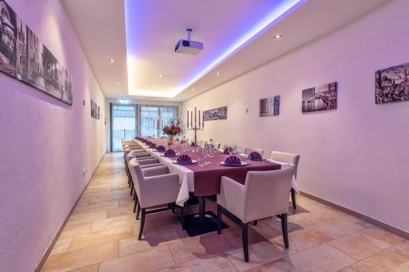 Cityclass Hotel Am Dom