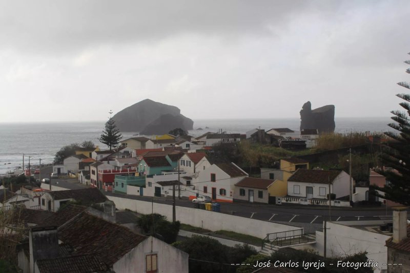 Restaurante Gazcidla