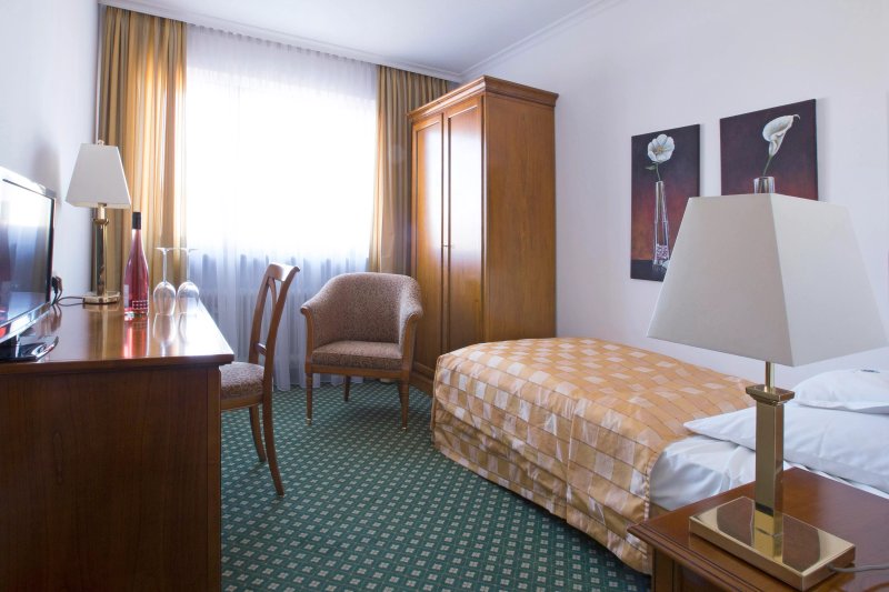 Hotel Gasthof Neuwirt