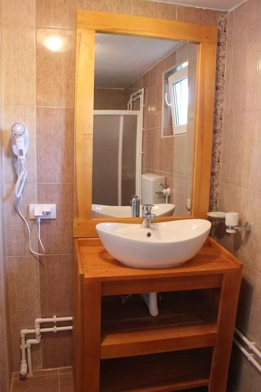 Guesthouse Edelnice
