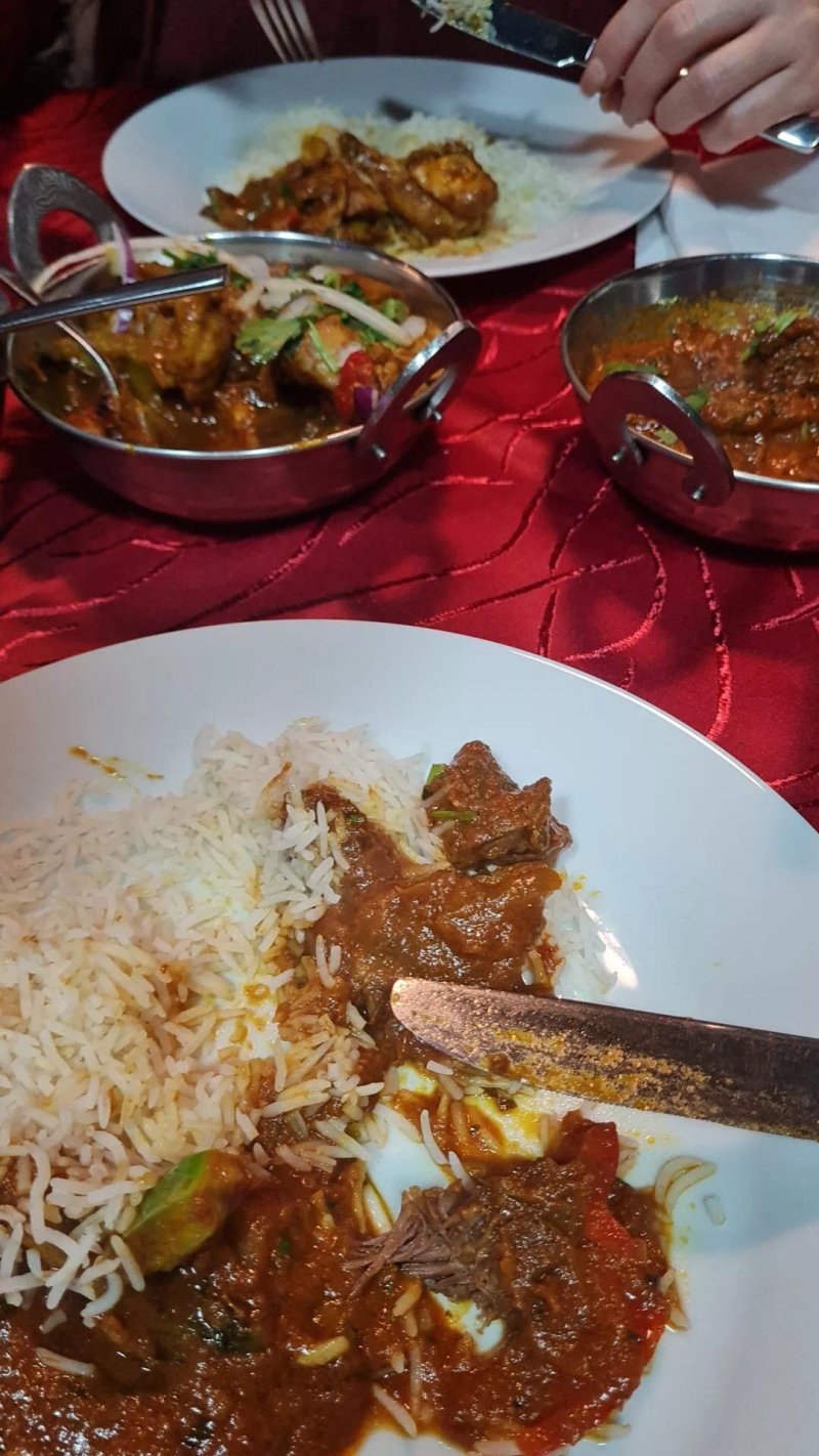 Jaipur Prime