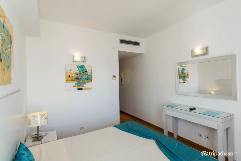 Hotel Globo