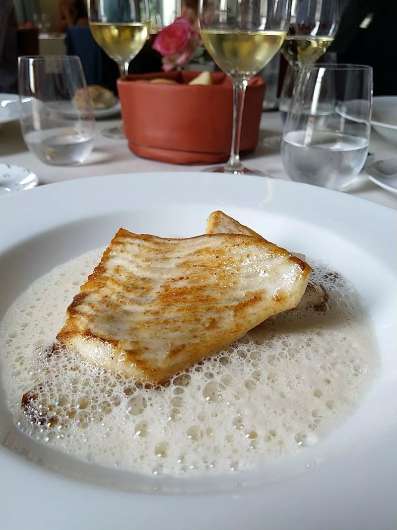 L'Escarbille