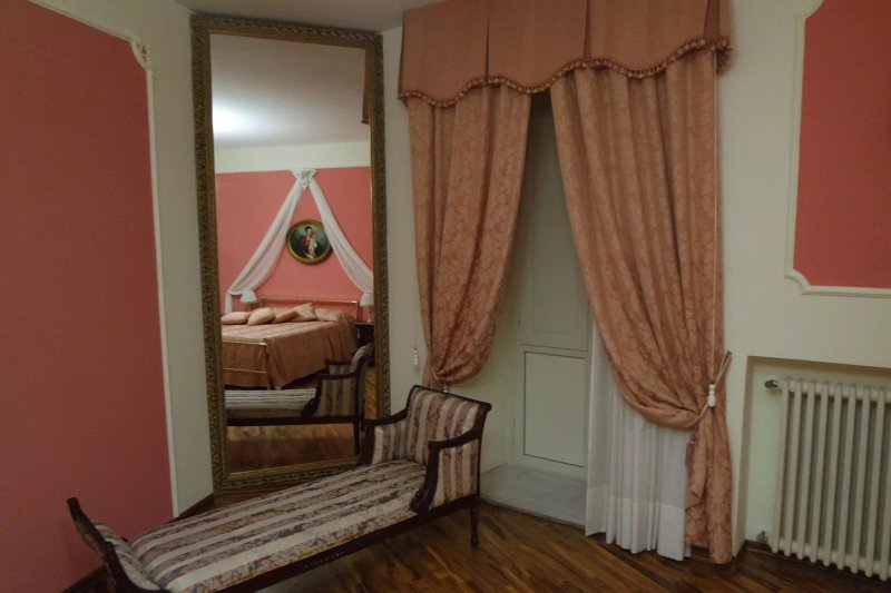 A Casa di Teresa