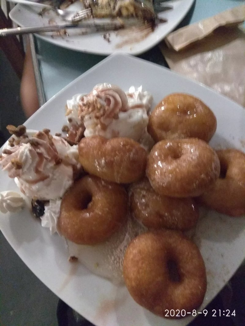 Mesklies