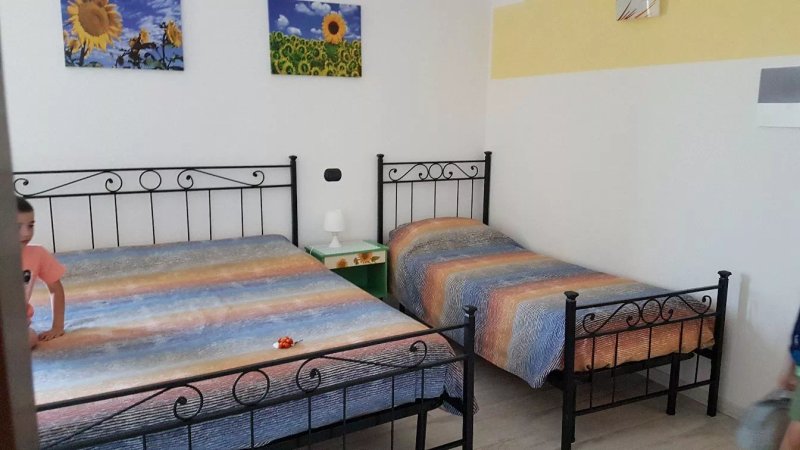 A Casa di Eleonora