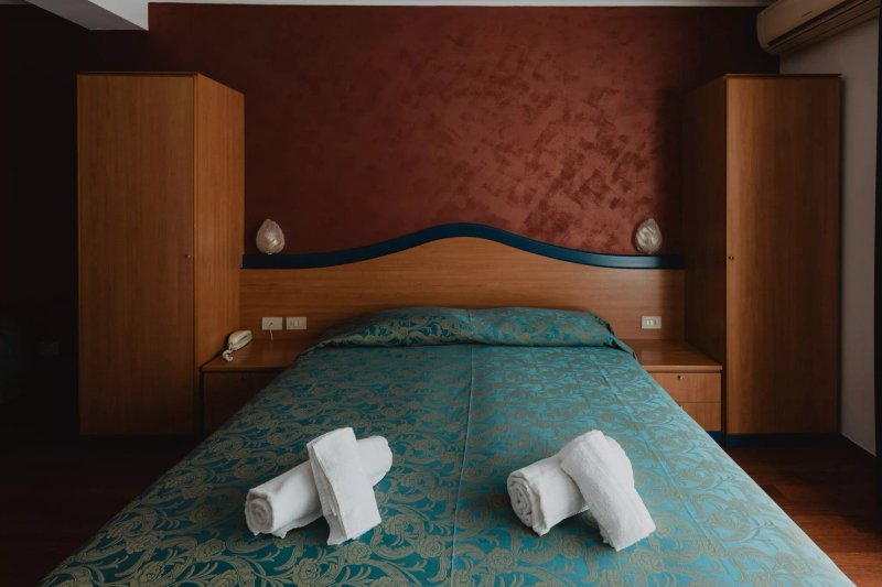 Hotel Bellavista