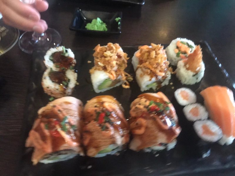 Nagoya