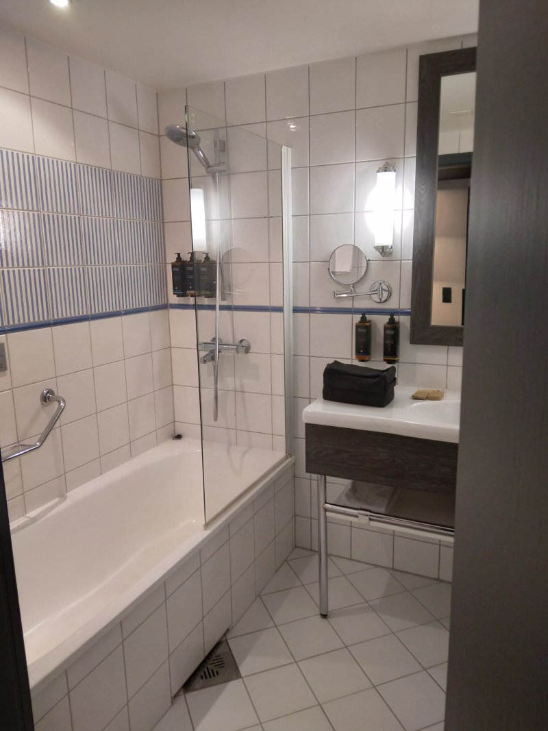 Mercure Klaipeda City