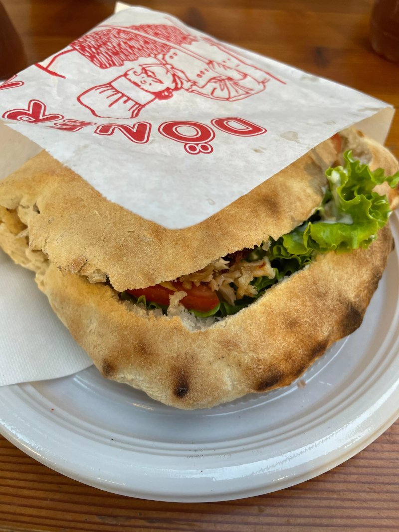 Wimpy