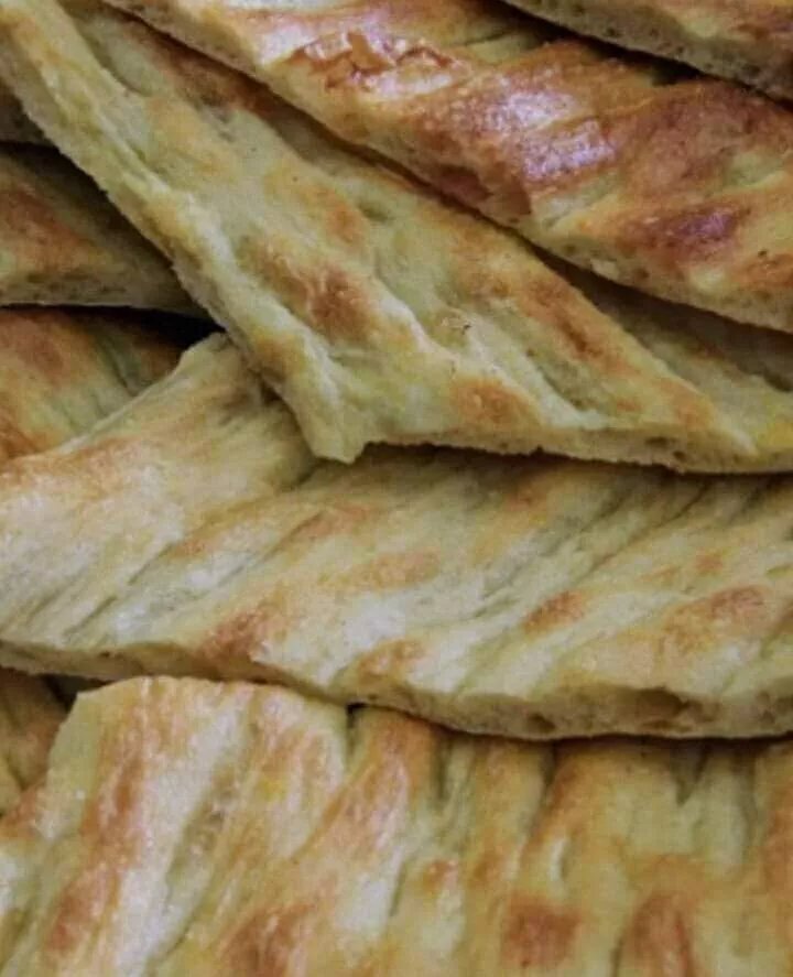 Priano Pasticceria Focacceria
