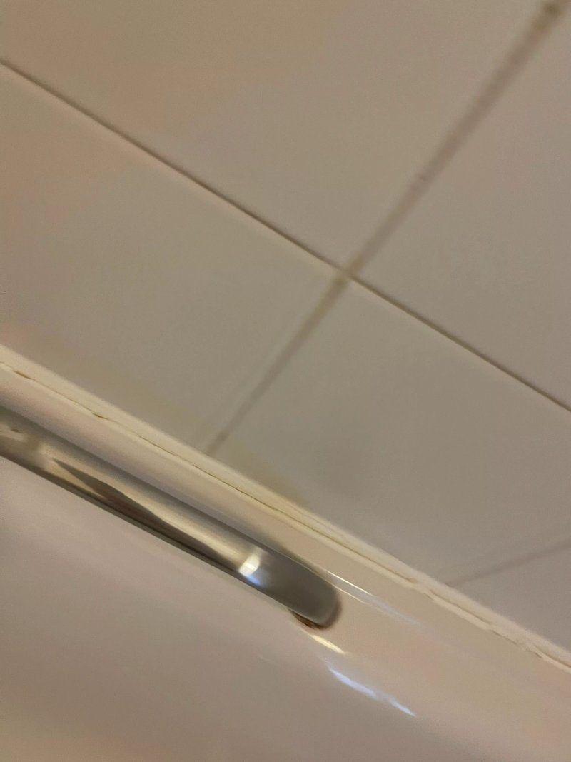 Premier Inn Glasgow City Centre (charing Cross) Hotel