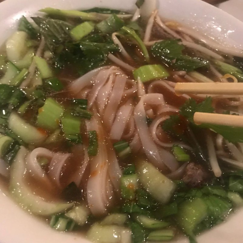 Pho