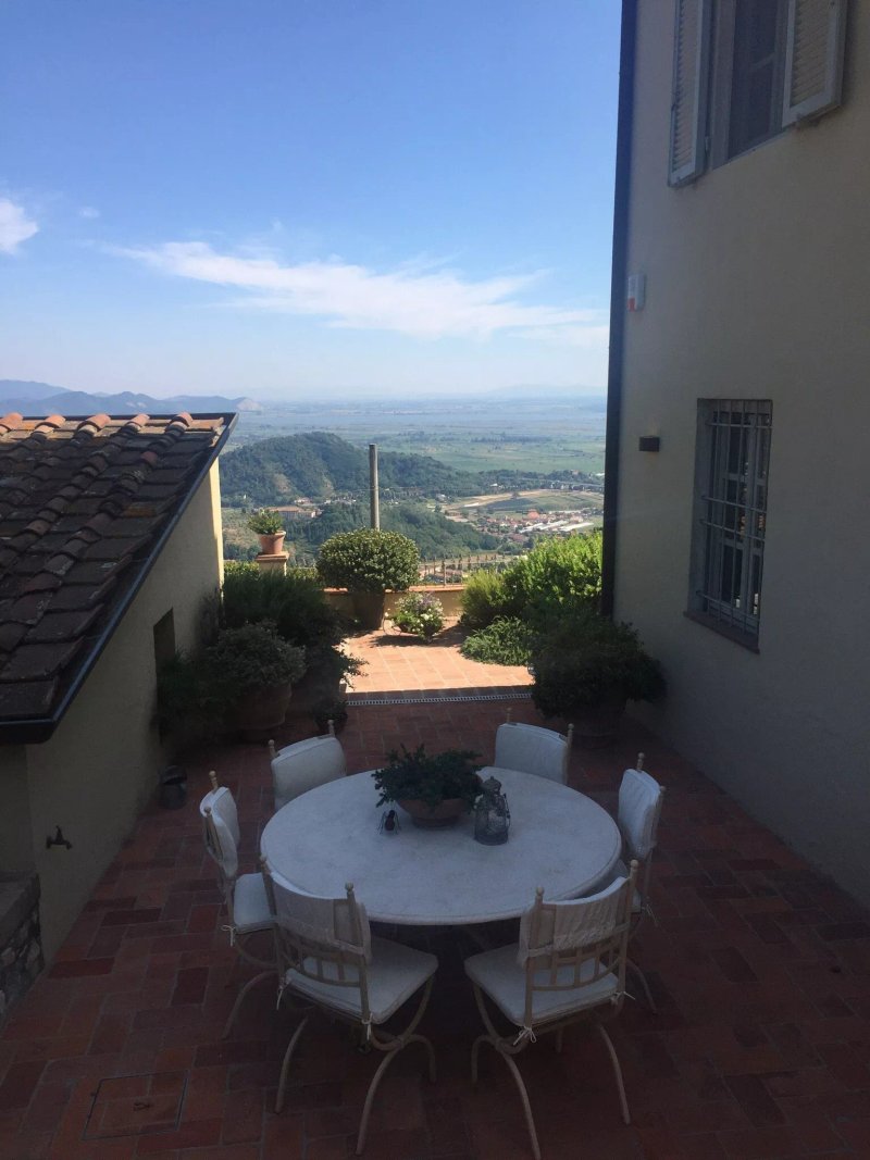 La Bodicese, B&B
