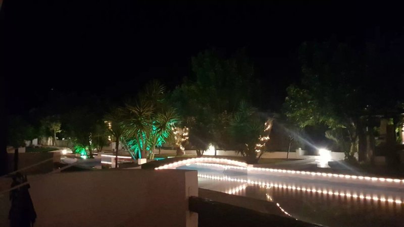 Skiathos Holiday House