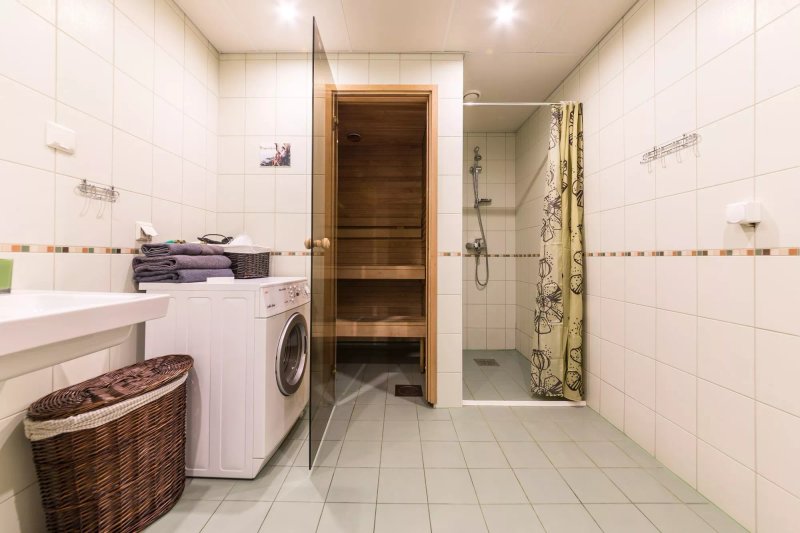 Hilltop Apartaments - City Center Foorum
