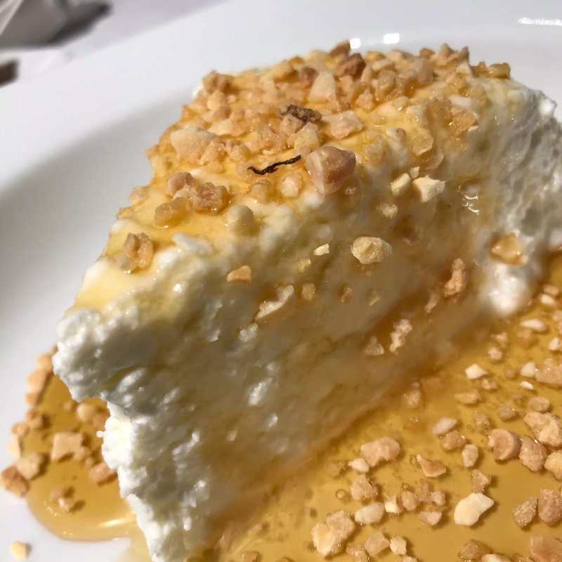 Tapinas Peix