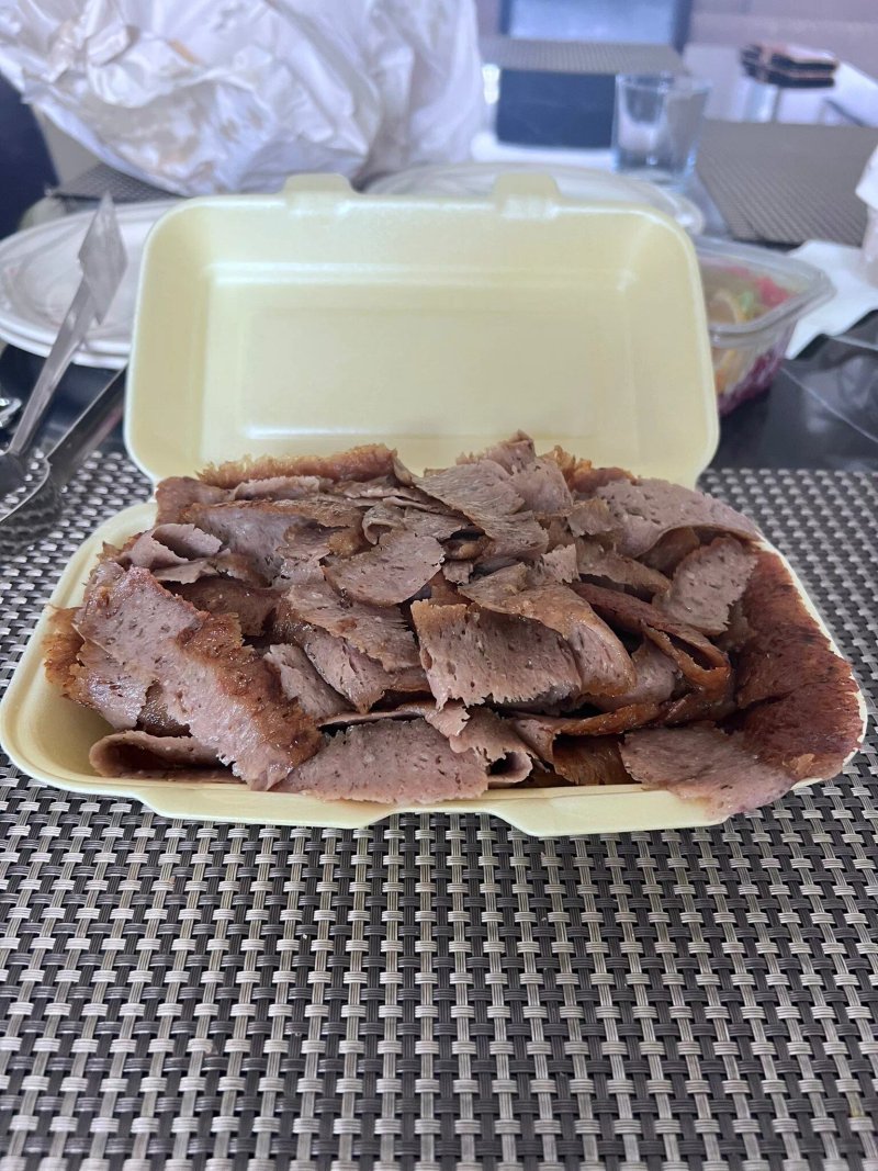 Rainham Mark Fish&Chips and Kebabs