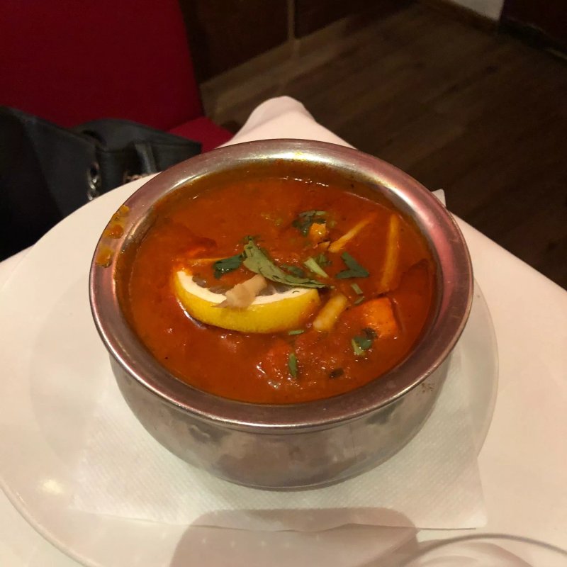 Dhaba