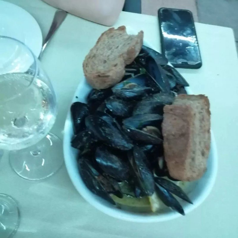 Ristorante Pizzeria La Corte Dei Cavalleggeri