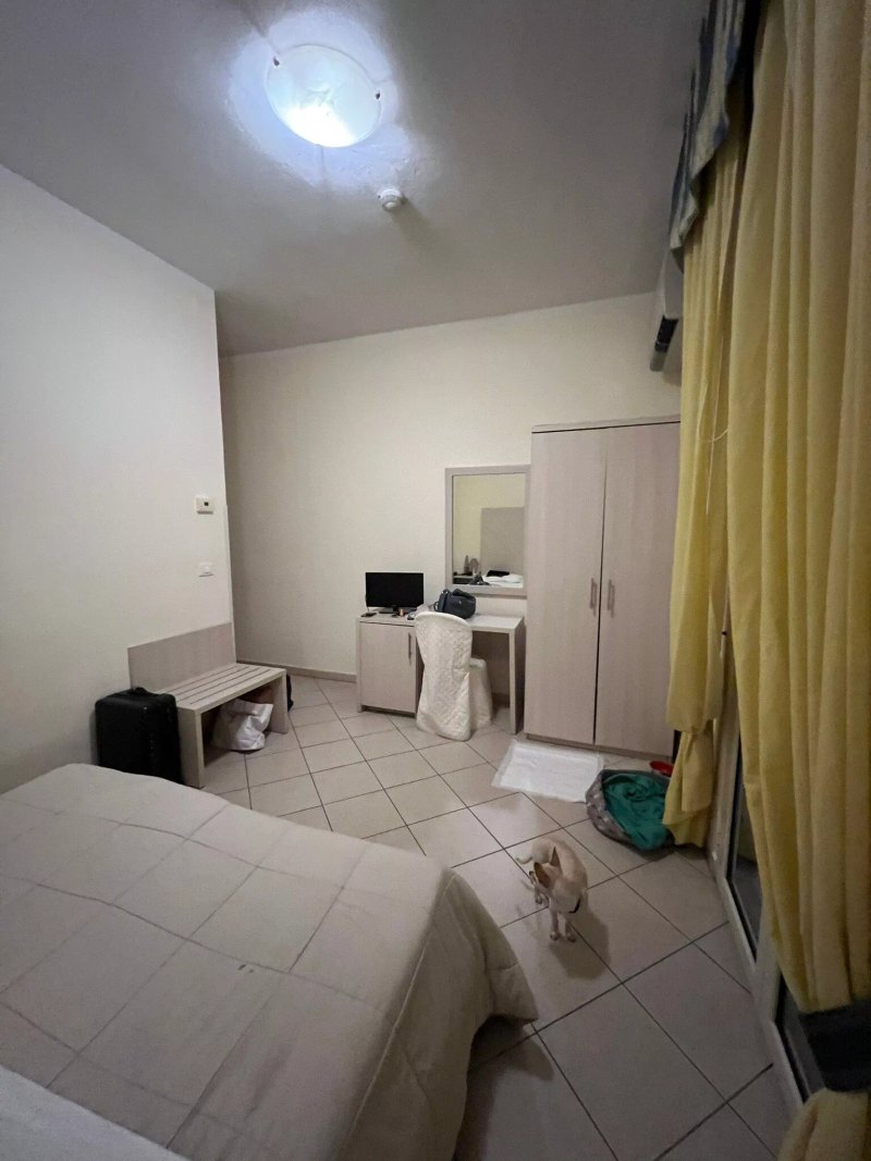 Hotel Palladio