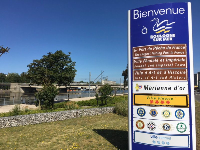 Au Coin Du Spa