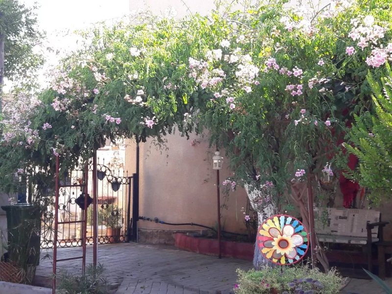 Betul Guest house