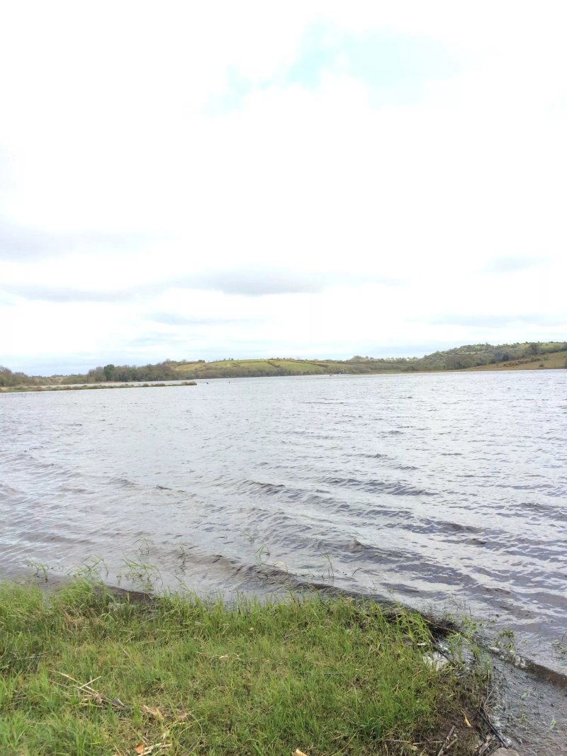 Lakeside Cottages Drumcong