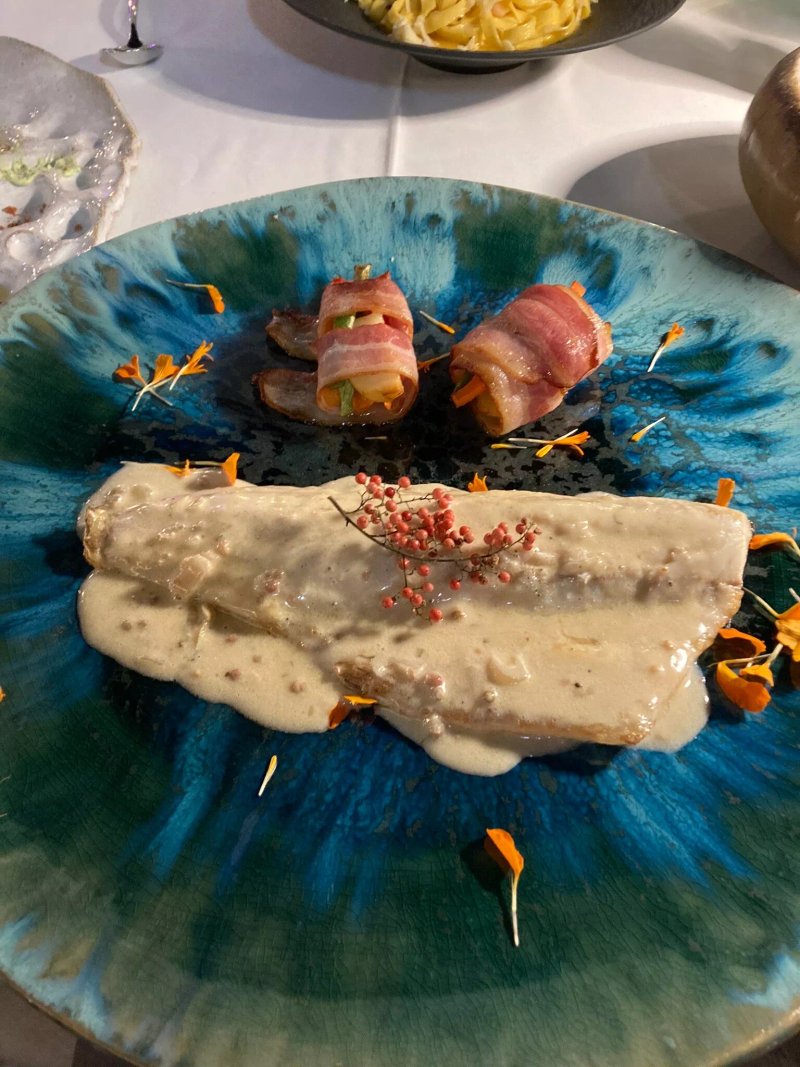 Ahul Restaurant
