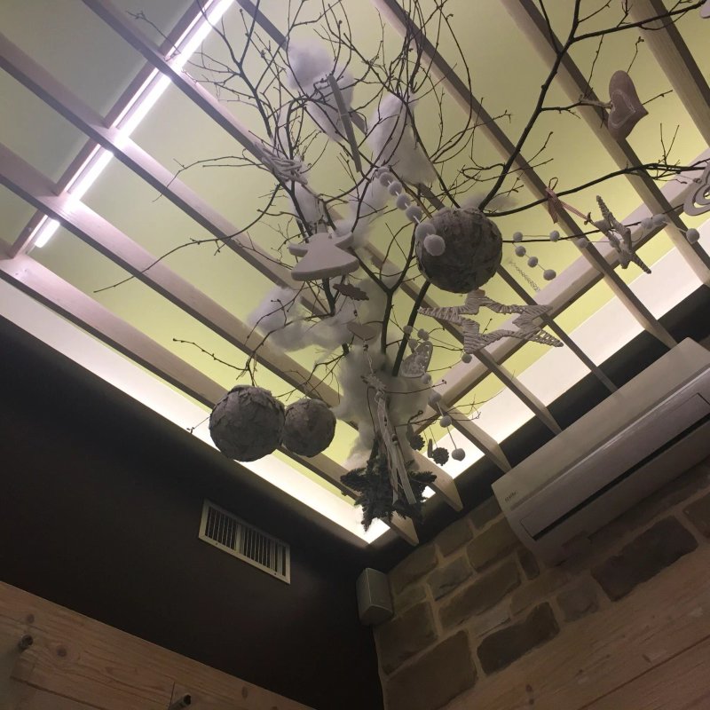 Pizzeria Agli Angeli