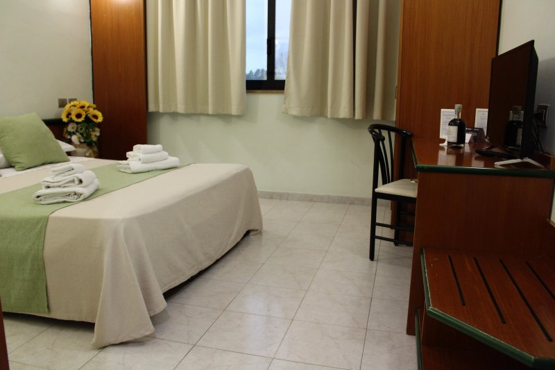 Hotel Cristallo Relais , Sure Hotel Collection by Best Western