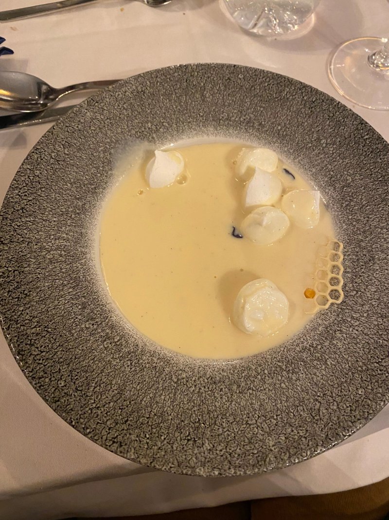 Macesz Bistro