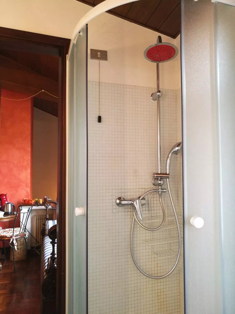 Residenza Bra Verona