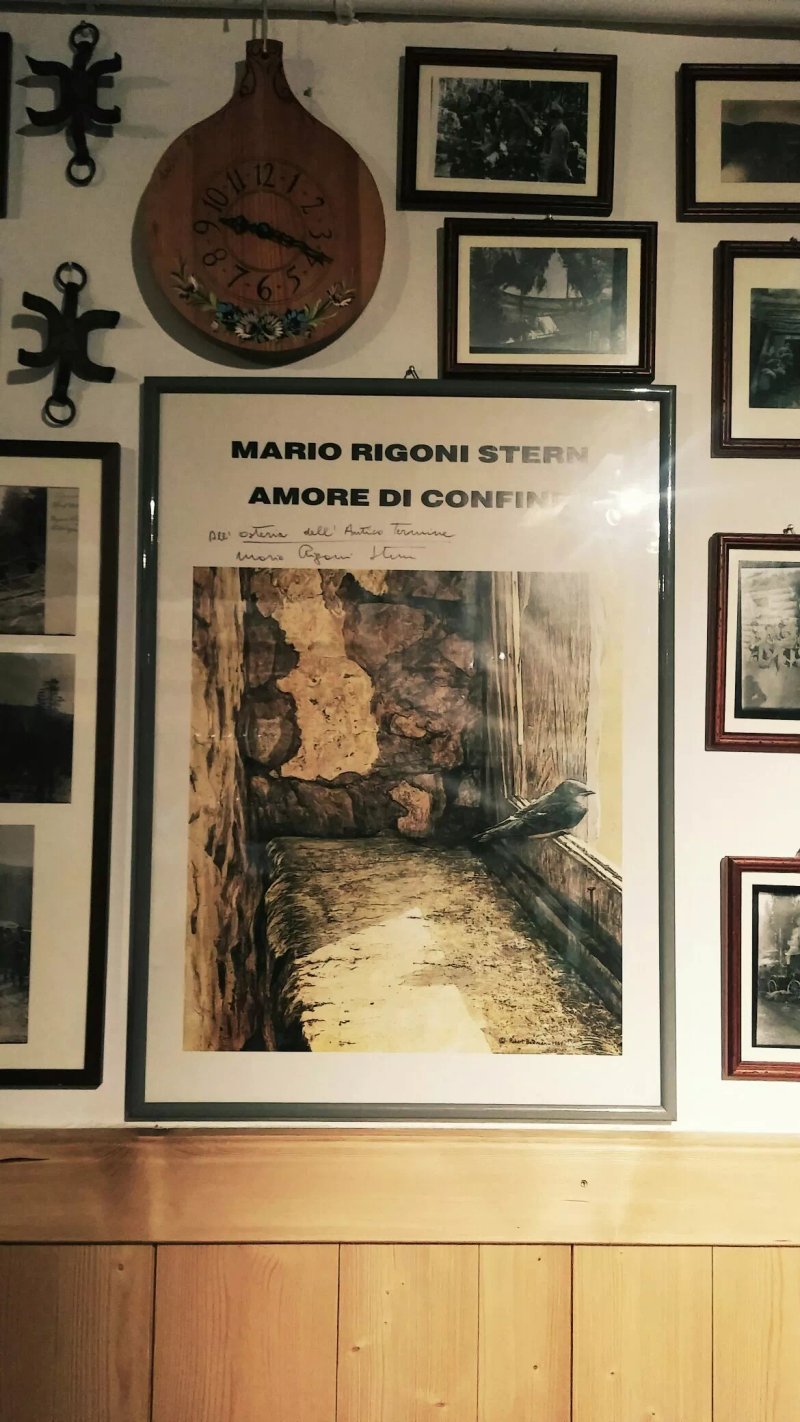 Ristorante