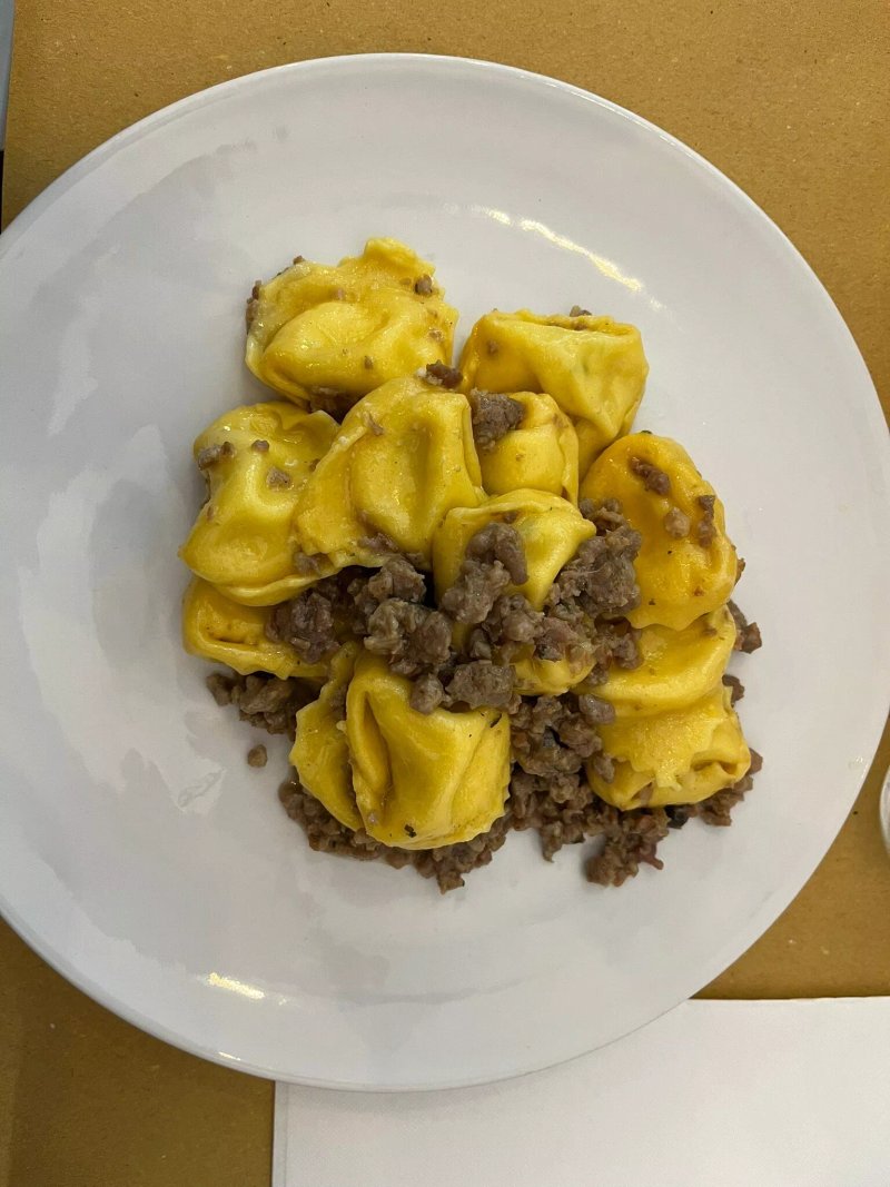 Bea Pasta e Cucina