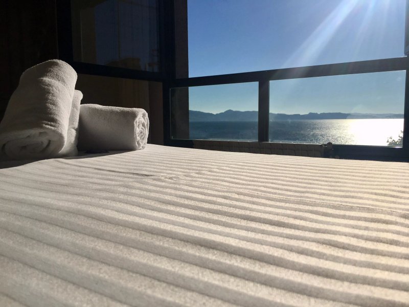 Hostal Casa Aurita