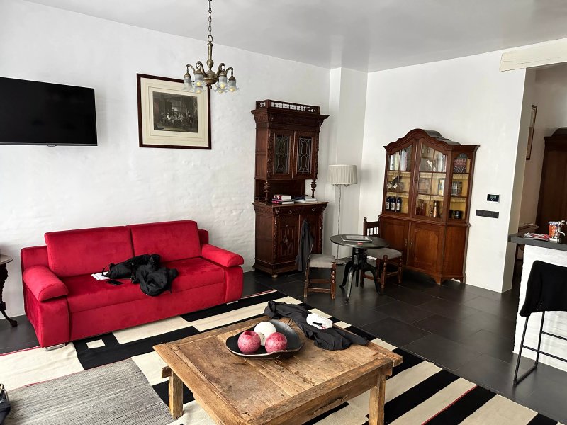 Hotel Colvenier