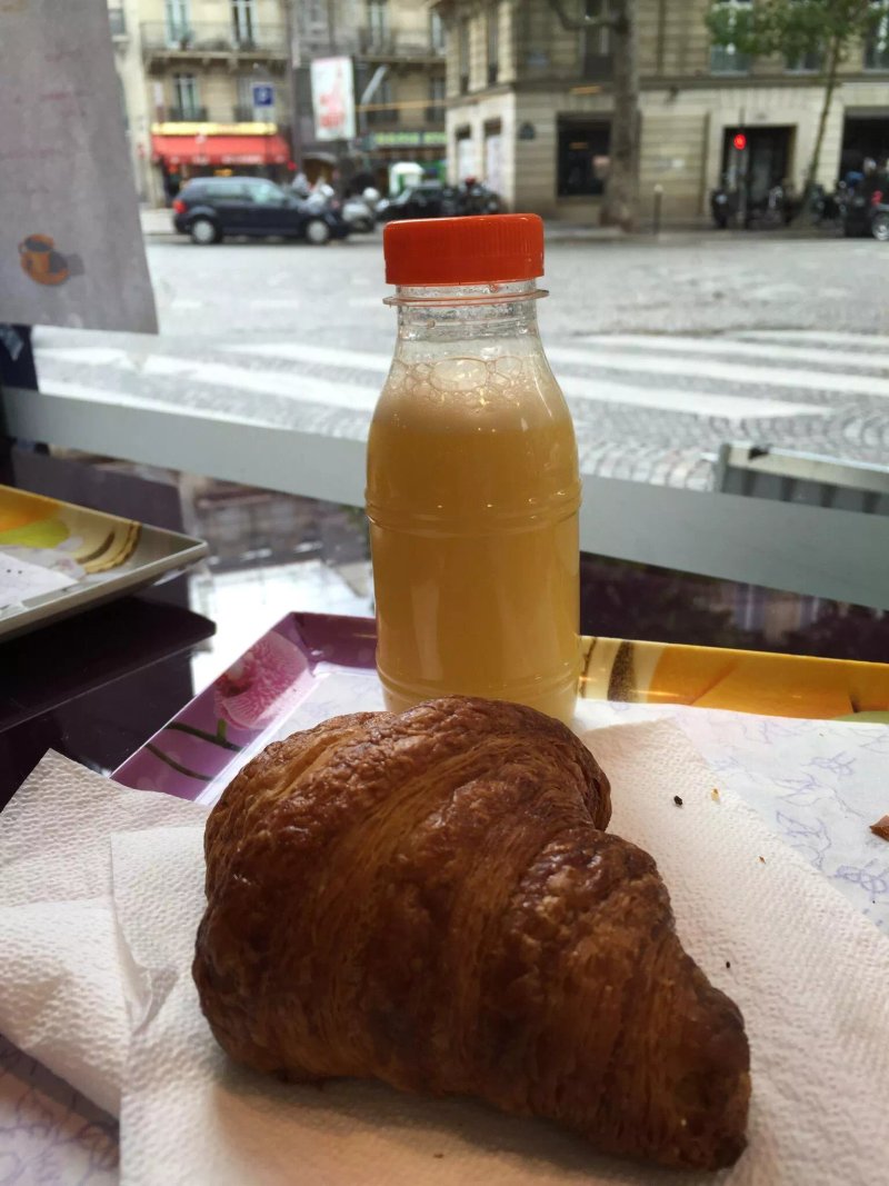 Raoul Maeder-boulangerie-patisserie Alsacienne