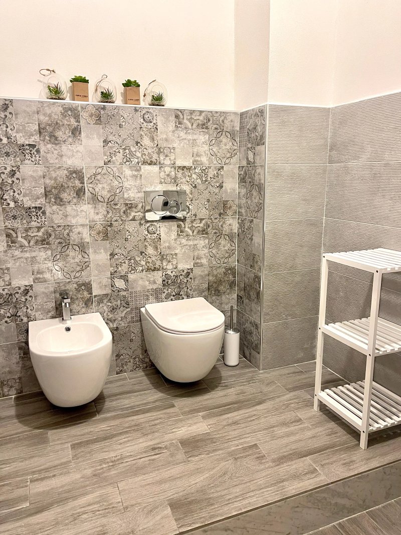 Affittacamere Sapore Di Mare 5 Terre